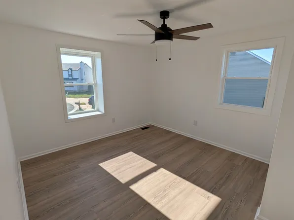 508 Pheasant Way, Bear, DE 19701