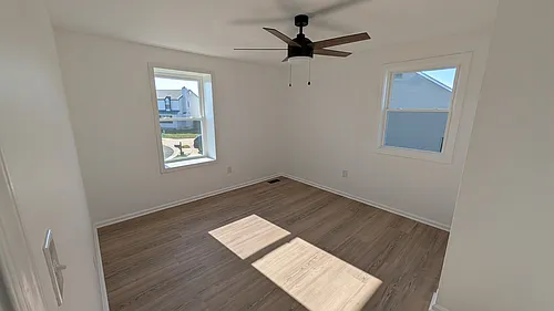 508 Pheasant Way Photo 1