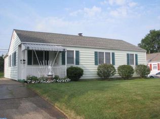 105 Hunn Rd, New Castle, DE 19720
