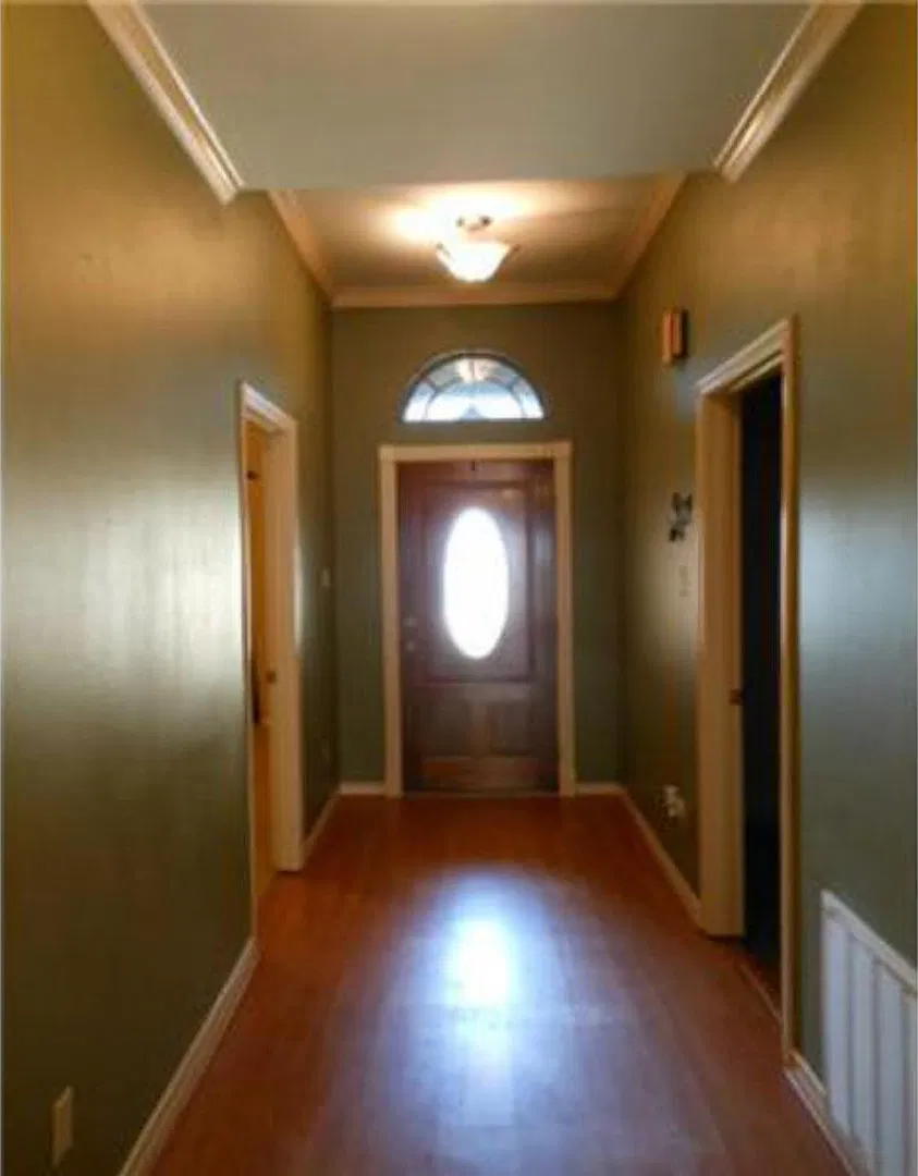 2514 Windblown - 3/Bed 2/Bath - $2095/month — Photo 3