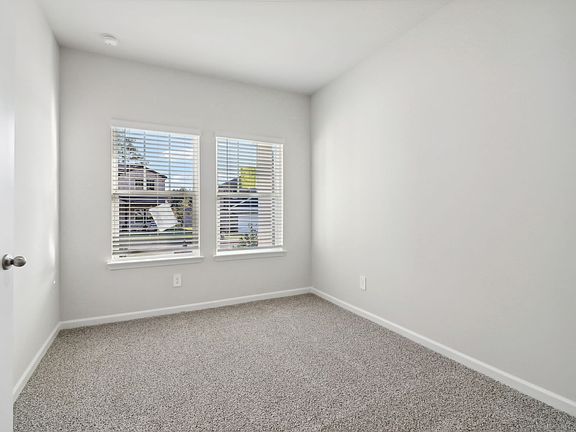 Atlanta- Creekside at Oxford Park-Lot 93- 7739 Richmond Trail-017.jpg