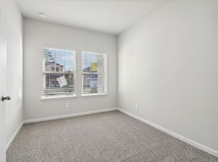 Rockwell Basement plan