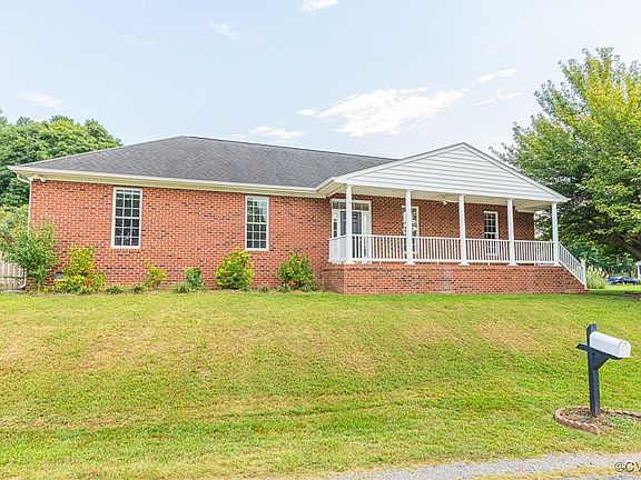 5th image of 6393 Shea Tree Cir