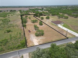 2905 Tucker Rd, Harlingen, TX 78552
