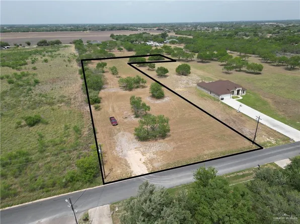 2905 Tucker Rd, Harlingen, TX 78552