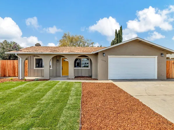 1752 West St, Woodland, CA 95695
