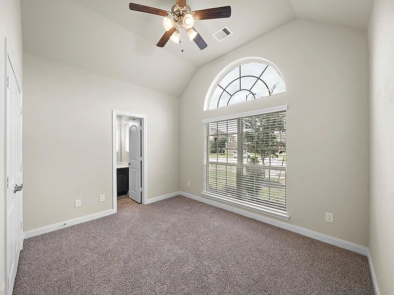 4923 Windy Poplar Trl — Photo 29