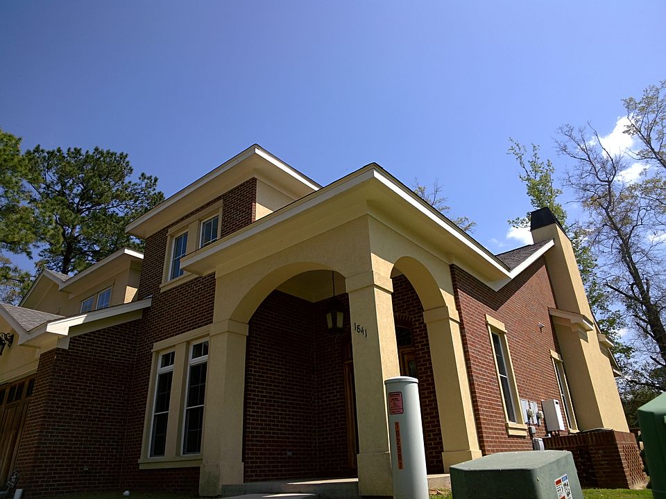 1st image of 1841 Ashley Hall Way