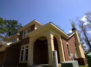 1841 Ashley Hall Way, Tallahassee, FL 32308