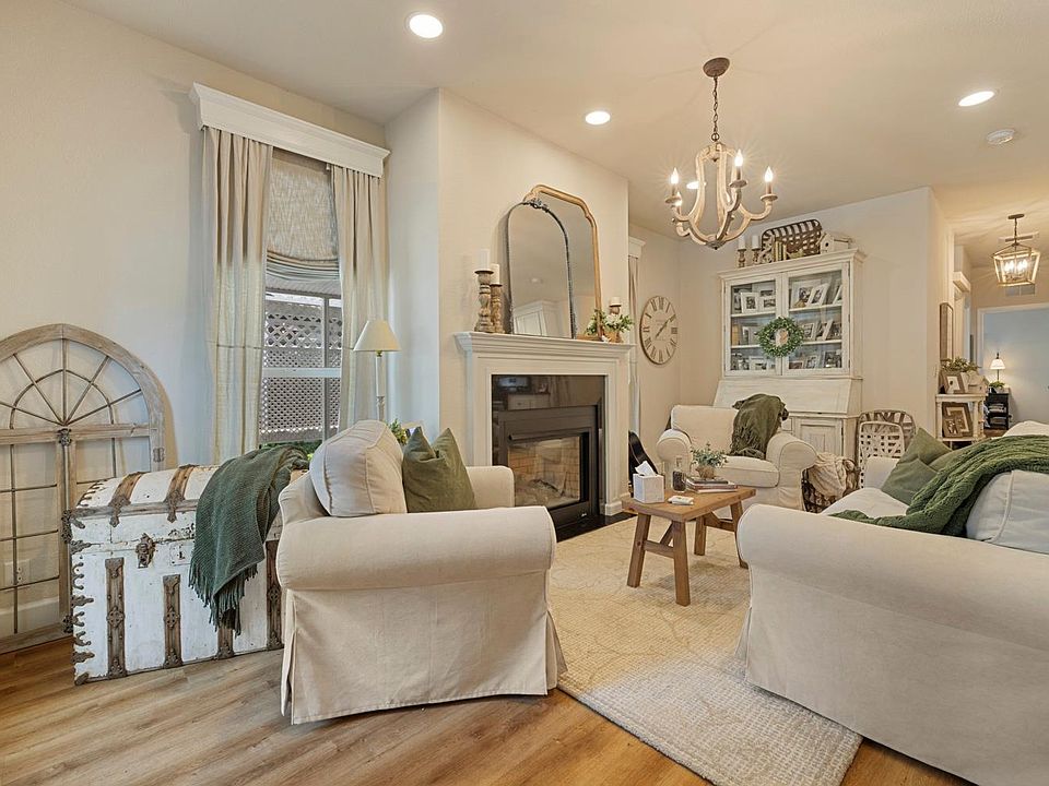 1st image of 18717 Mill Villa Rd Space 126