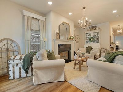 18717 Mill Villa Rd Space 126, Jamestown, CA, 95327