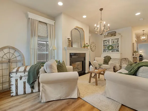 18717 Mill Villa Rd Space 126, Jamestown, CA 95327