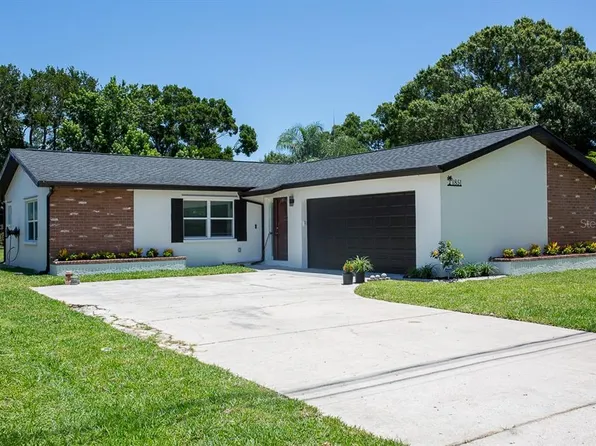 1851 Oak St, Clearwater, FL 33760
