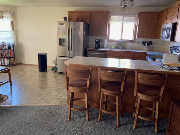 (undisclosed Address), Milton Freewater, OR 97862