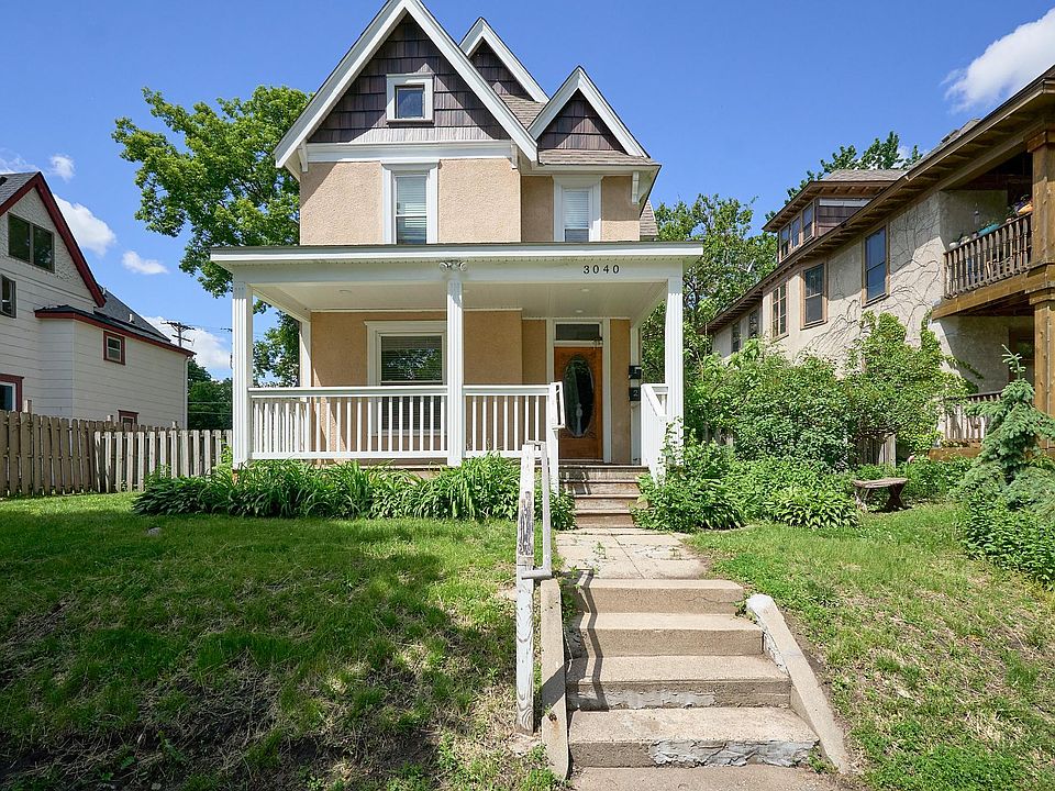 1st image of 3040 Fremont Ave S