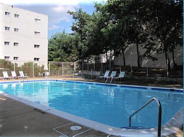 2nd image of 3701 5th St S APT 304