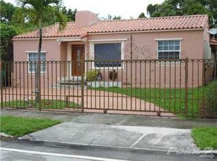 427 SW 31st Rd, Miami, FL 33129