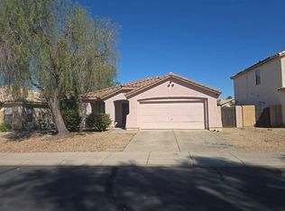 9706 W Florence Ave, Tolleson, AZ 85353