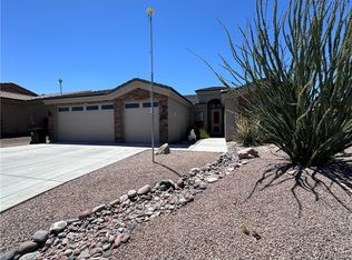 3300 Karen Ave, Kingman, AZ 86401