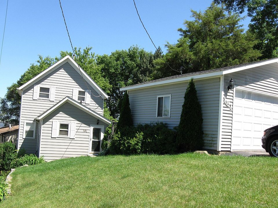 2nd image of 181 Forest Ave