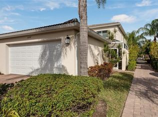 15247 Laughing Gull Ln, Bonita Springs, FL 34135