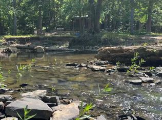 0 Yuba Rd, Heber Springs, AR 72543