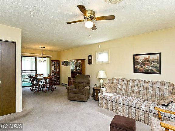 3rd image of 348 Opequon Ave