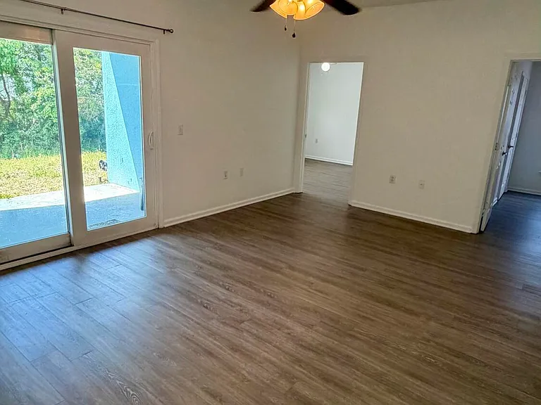 9117 Laird St #9127 — Photo 8