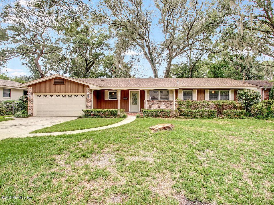 1st image of 1704 Mount Vernon Dr