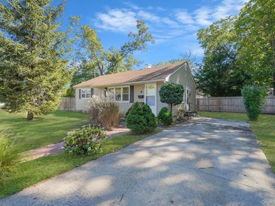 2 W Walnut Street, Islip, NY, 11751