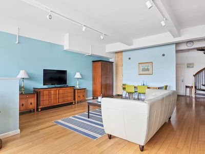 852 Cypress Ave APT 3G, Flushing, NY, 11385