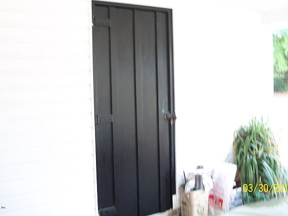 3rd image of 10328 Elmhurst Dr
