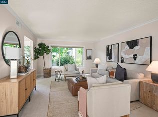 2016 Golden Rain Rd APT 3, Walnut Creek, CA 94595