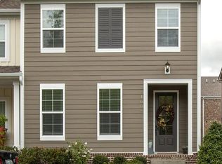 1608 Shadow Green Dr, Franklin, TN 37064