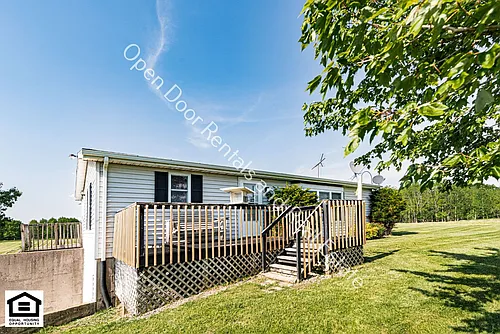 3378 E Shaughniss Rd Photo 1 3378 E Shaughniss Rd Photo 1