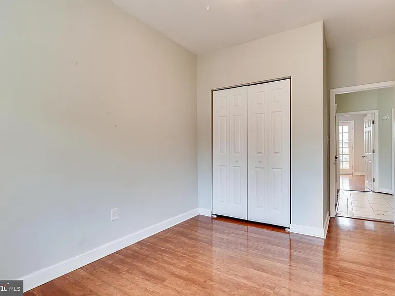 3610 Greenmount Ave — Photo 20