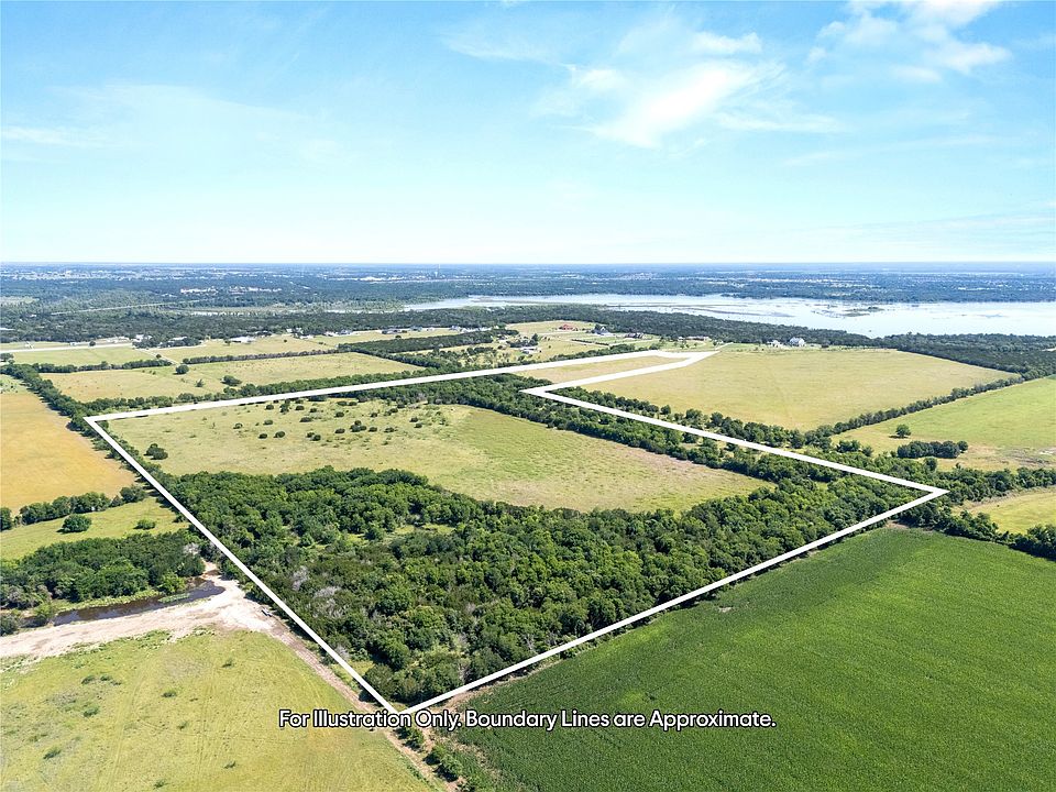 1st image of Sundown Dr