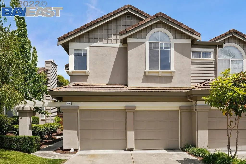 4 bed, 1865 sqft, $4,500 — Photo 1
