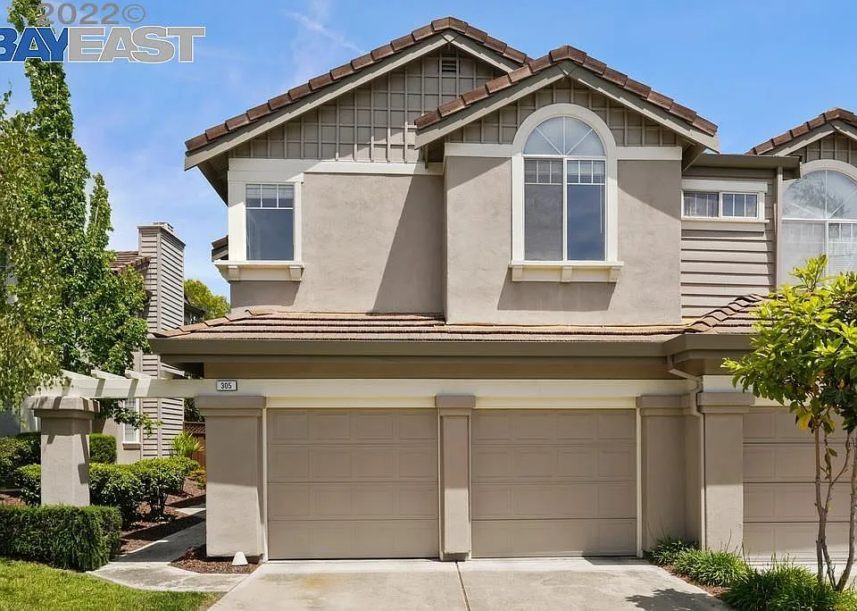 305 Sutton Cir