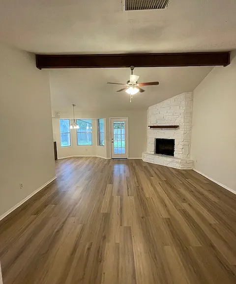 620 Russet Valley Dr — Photo 1