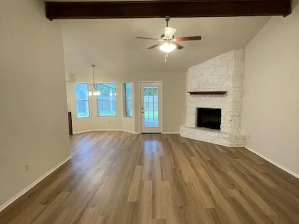 620 Russet Valley Dr, Cedar Park, TX 78613