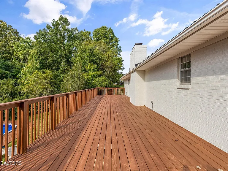 3037 Marvin Cir — Photo 26