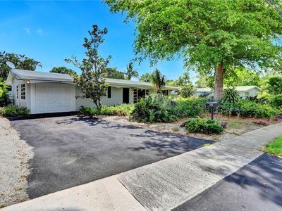 344 NW 48th Terrace, Plantation, FL, 33317