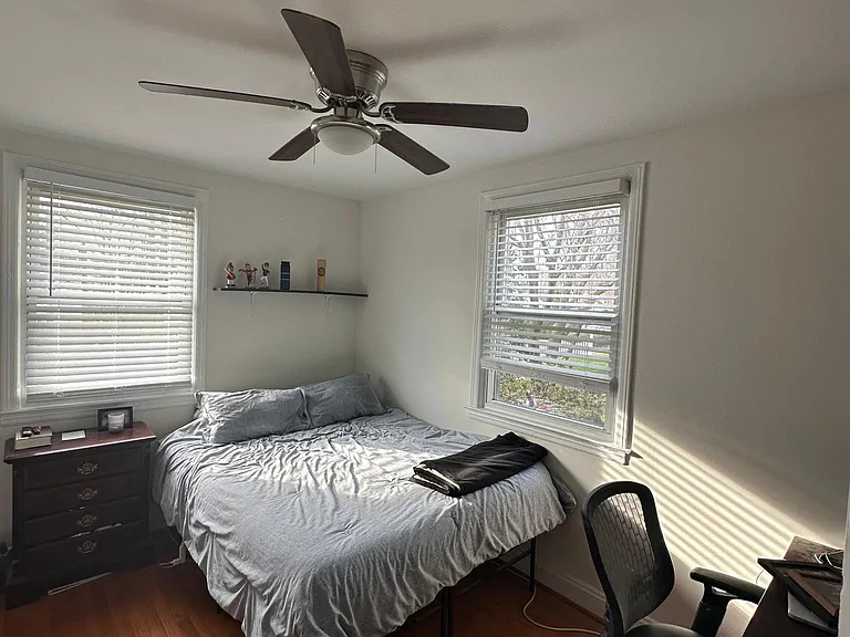 7018 Aronow Dr — Photo 20