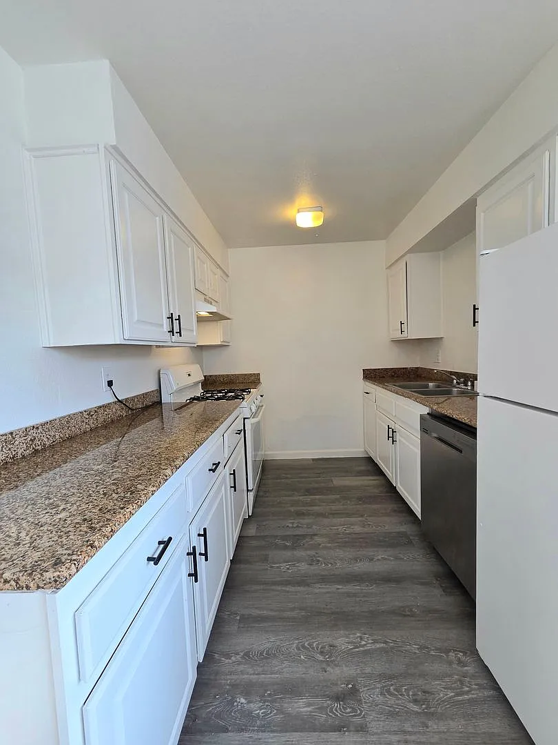 3370 Brussels Street — Photo 4