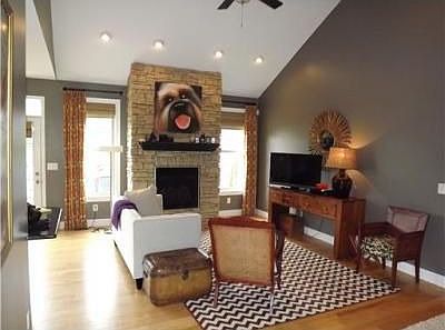 3rd image of 143 Tackett Cir