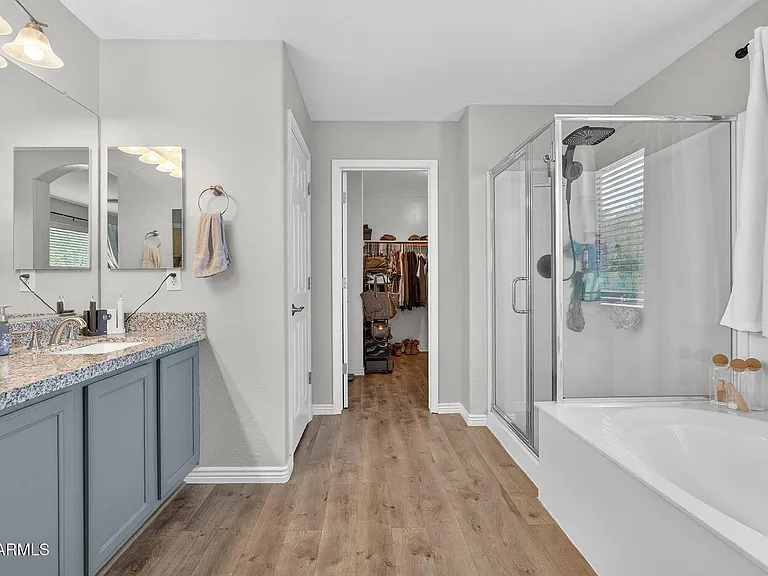 118 W Dragon Tree Ave — Photo 27