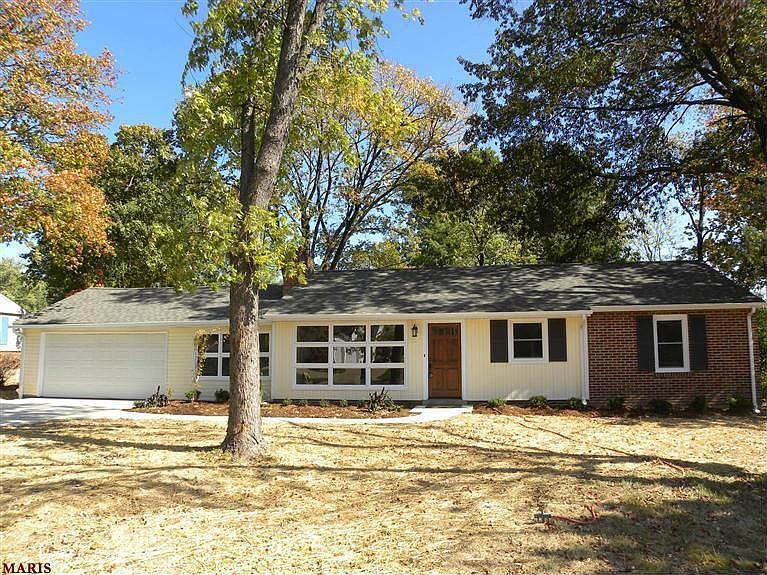 1st image of 1044 Couch Ave