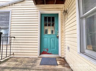 375 S Upper St APT 3, Lexington, KY 40508