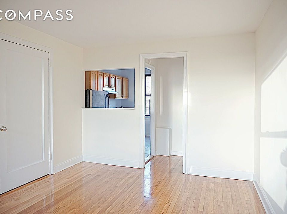 2nd image of 3419 90th St APT A63